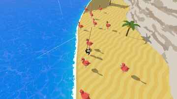 Aeris Zack��Ϸ��ͼ0