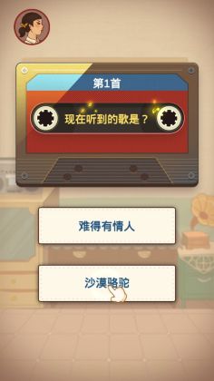¸Ӯͼ0