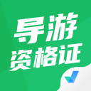 ʸ֤ԾAPP1.0.5׿