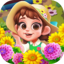 ԰׬Ǯ1.0.1°