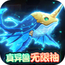 ս޳飩2.1ֵ