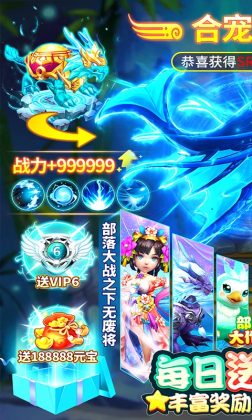 ս޳飩ͼ0