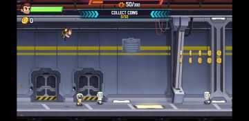 Jetpack 2(2޽Ұ)ͼ1