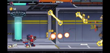Jetpack 2(2޽Ұ)ͼ0