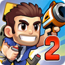 Jetpack 2(2޽Ұ)0.1.40°׿
