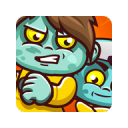 ZOOM-BE(ZOOM BE����)1.0.0��׿��