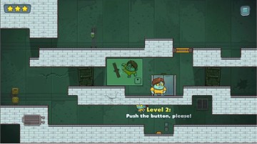 ZOOM-BE(ZOOM BE����)��ͼ3