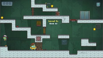 ZOOM-BE(ZOOM BE����)��ͼ1