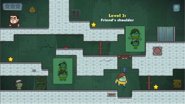 ZOOM-BE(ZOOM BE����)��ͼ0