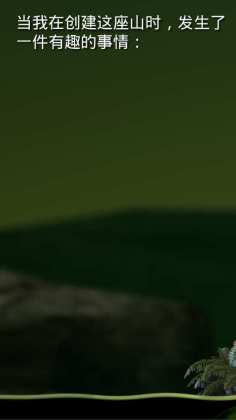 ͼ0