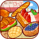 ӵrose2޽İ1.1.47°