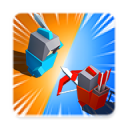 art of war(ս޵а)4.7.4ٰ