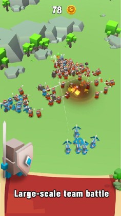 art of war(ս޵а)ͼ0