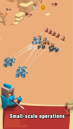 art of war(ս޵а)ͼ1