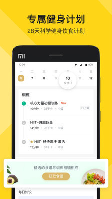 fitappͼ2