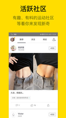 fittime˶appͼ0