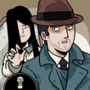 Ghost Case(Ϸ)1.0.20׿