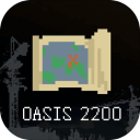 Oasis2200(2200Ϸ)1.0汾