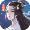 澭3d1.4.9°
