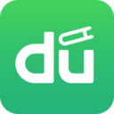 ٶĶappٷ8.0.0.8°