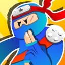 Ninja Hands(֮ƽ)0.1.25
