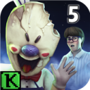 Ice Scream 5(ֲ5ƽ)1.0ӵ