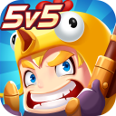 ѧ°汾2.7.8׿