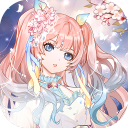 Ů°汾1.0.13׿