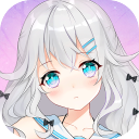 ƻ1.1.1汾