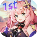 Ӣʿ°汾1.8.8׿