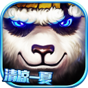 ̫èֻ1.1.83׿