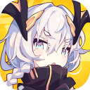 ͨмԪΰ2.5.0׿