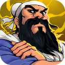 �ɹ�־����1.17.0��׿��