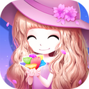 ��������֮ħ����԰���°�2.0.27.409.406.1009�汾