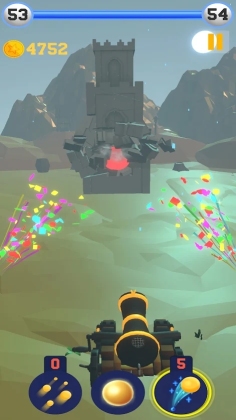 Castle Boom(Ǳըƽ)ͼ2