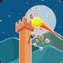 Castle Boom(Ǳըƽ)1.02׿