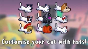 èܲϷȫƤͼ4