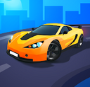 ���������ƽ��(Race Master)3.15.1.3579���°�
