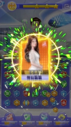 Ͷʸֹٷͼ4
