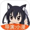 app׿3.3.3°