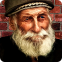 Tramp Simulator: Homeless Survival Story(���˺�ģ�����޵��ƽ��)1.3��׿��
