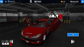 Taxi Policeģʻ3ƽͼ1