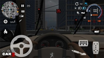 Taxi Policeģʻ3ƽͼ0