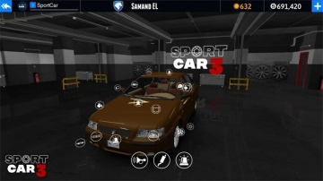 Taxi Policeģʻ3ƽͼ3