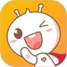 㿪app3.2.2׿