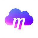 �Ͳ��Ƶ��Ӷ�4.5.0tv��