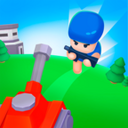 Tower War(��սս���������°�)1.7.0�汾