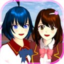 ӣУ԰ģȫƽ(SAKURA SchoolSimulator)1.038.87°
