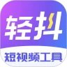 ᶶapp3.2.500׿