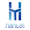 ҽеѡٷ1.0.4׿